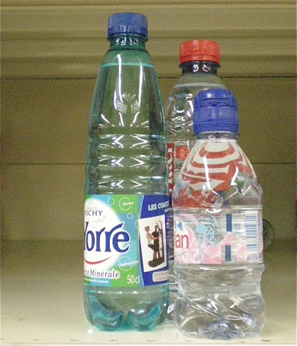 Bild som tillhör blogginlägget Sommarliv